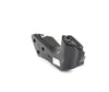Inner Front Bumper Brace - RH - 94-98 Chevy GMC C/K Pickup Truck Suburban