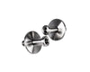 GM Door Striker Bolt Kit, 7/16