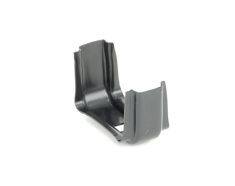 Lower Radiator Support, 1963-66 Chevy & GMC Truck, 2 Required Per  Vehicle