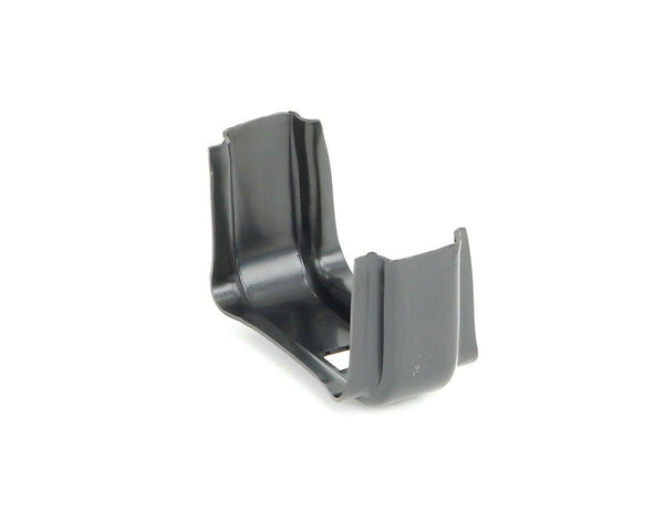 Lower Radiator Support, 1963-66 Chevy & GMC Truck, 2 Required Per  Vehicle