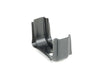 Lower Radiator Support, 1963-66 Chevy & GMC Truck, 2 Required Per  Vehicle