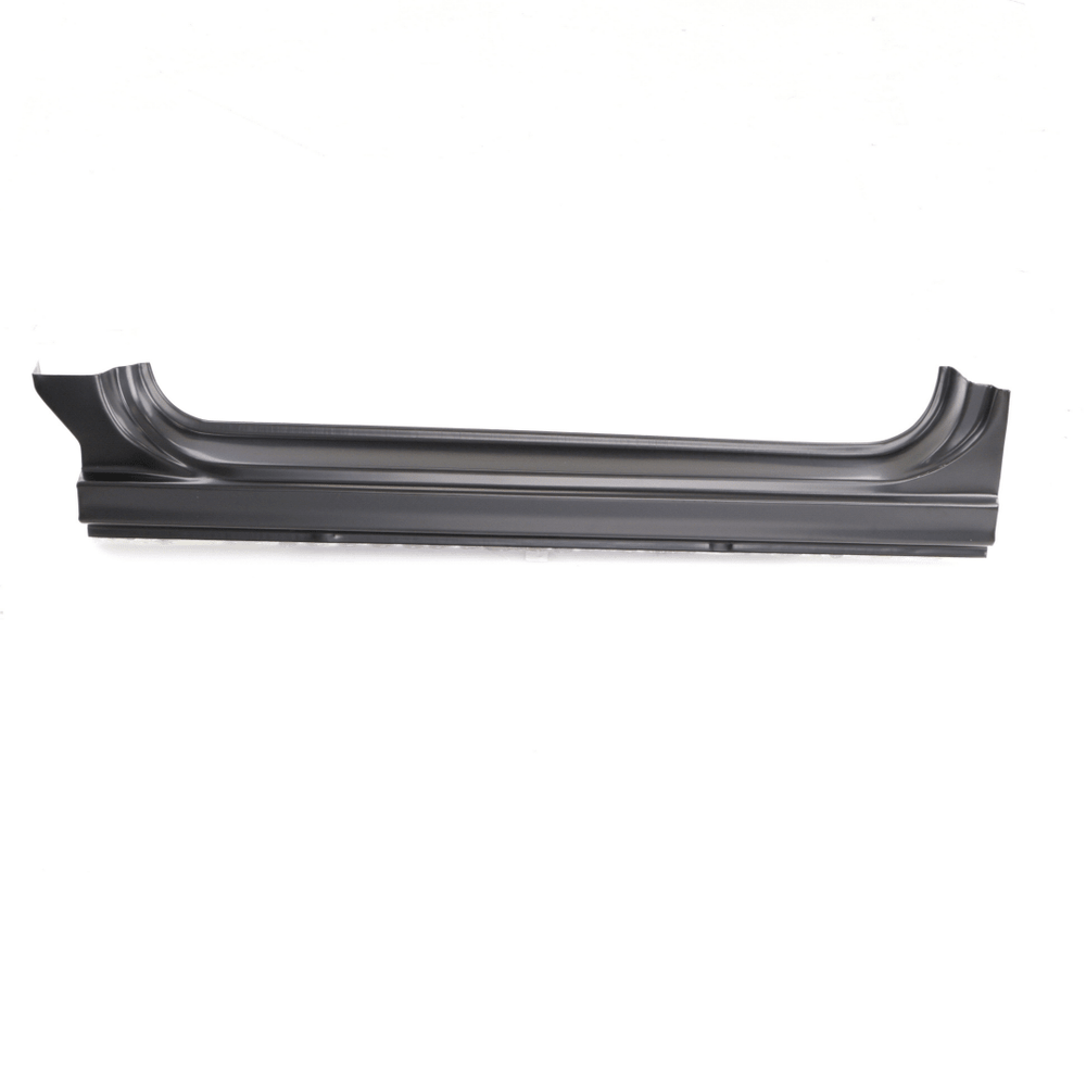 1960-66 Chevy and GMC Outer Rocker Panel