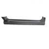 1960-66 Chevy and GMC Outer Rocker Panel