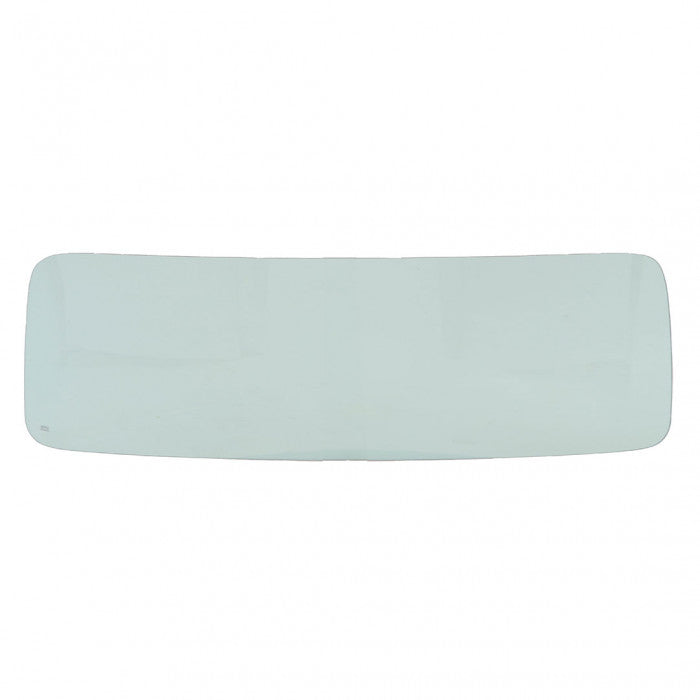 1954-55.1 Chevy & GMC Replacement Front Windshield