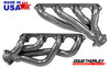 1966-78 Mustang Shorty SBF Headers