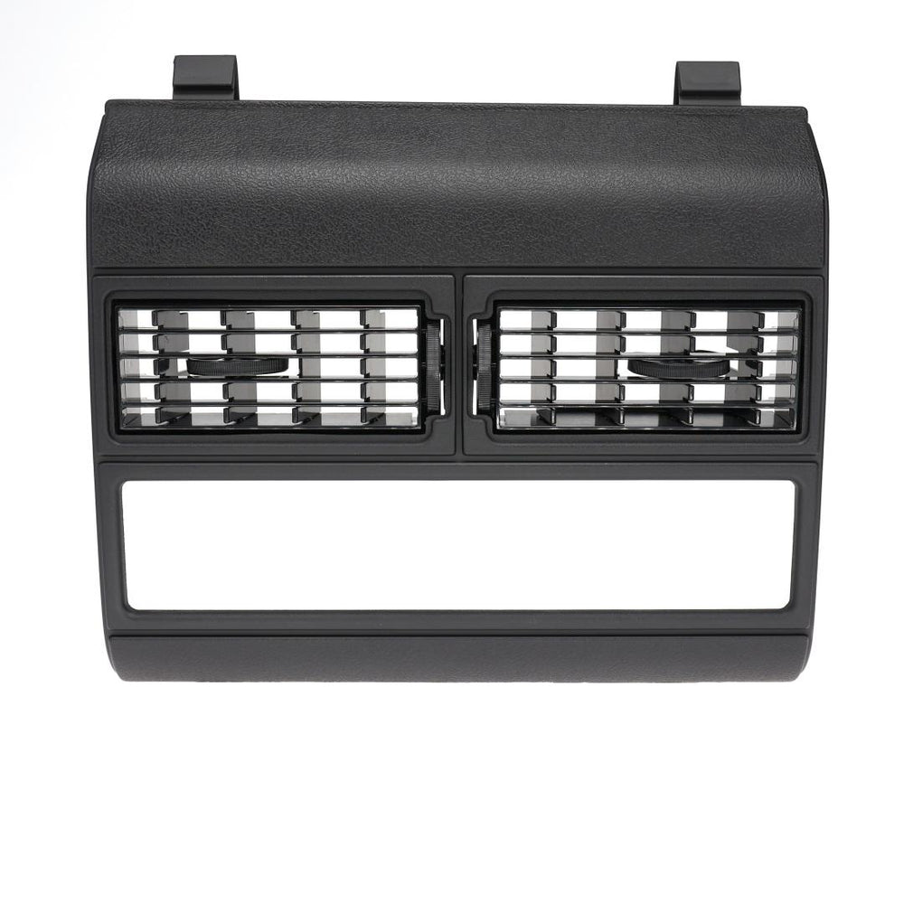 Air Vent Assembly - Center - 88-94 Chevy GMC Truck