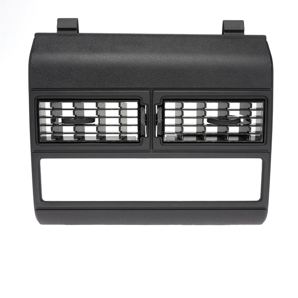 Air Vent Assembly - Center - 88-94 Chevy GMC Truck