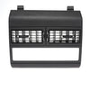 Air Vent Assembly - Center - 88-94 Chevy GMC Truck