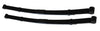 1973-91 C20 / C30 Rear Leaf Springs 4