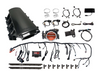 Ultimate LS 500 HP EFI System With Short LS7 Port Intake & Transmission Control