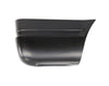 Rear Lower Bedside Panel Patch - RH - 88-98 Chevy GMC C/K Pickup Truck - Fleetside Short Bed