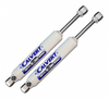 1968-71 Torino Calvert Rear Shock