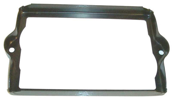 Battery Hold Down, 1955-57 Chevy & GMC Truck