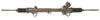 Heidts Power Rack n Pinion