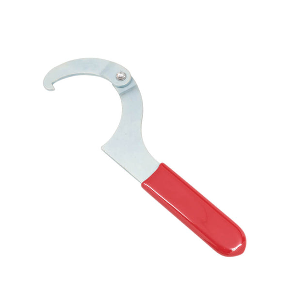 Spanner Wrench