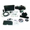 1966-67 Chevelle Vintage Air Complete Kit-  Factory A/C Car