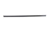 88-98 Chevy GMC CK OBS Truck SUV Front Door Beltline Window Felt - Inner - LH or RH