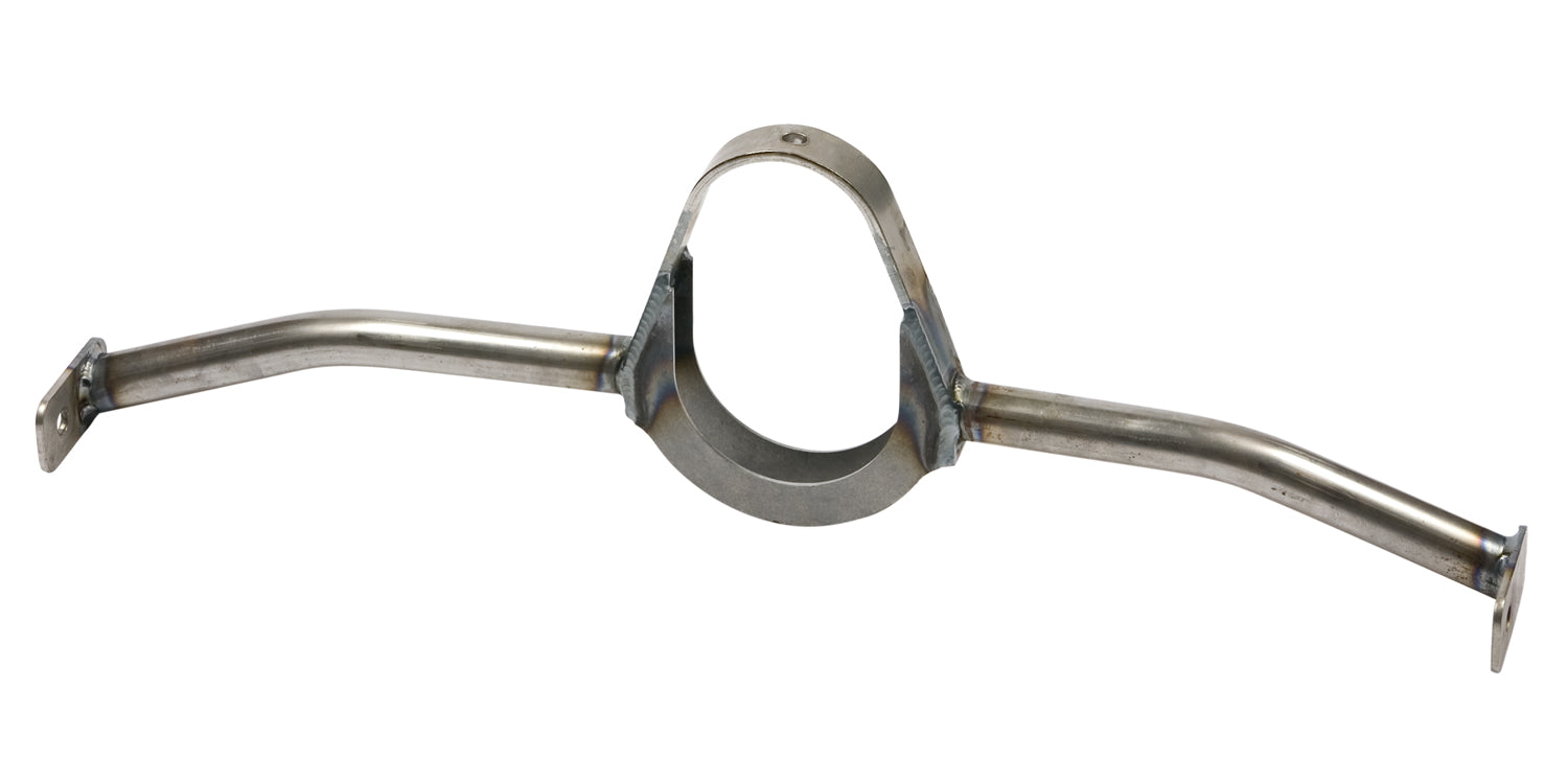 Heidts upgrade - Drive Shaft Hoop, Weldment