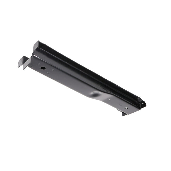 Front Cab Floor Support, RH, 1947-55 Chevy & GMC