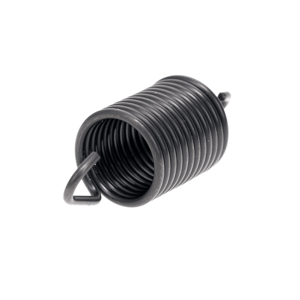 Headlamp Adjuster Spring - 80-98 Chevy GMC C/K Truck Blazer Jimmy Tahoe Yukon Suburban