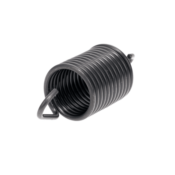 Headlamp Adjuster Spring - 80-98 Chevy GMC C/K Truck Blazer Jimmy Tahoe Yukon Suburban