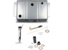 SNIPER EFI FUEL TANK SYSTEM 255 LPH 1967-72 Chevy/GMC Truck under bed
