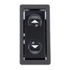 Power Window Switch - 88-89 Chevy GMC C/K OBS Pickup Truck