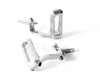 Chevy | GMC OBS 1995-1999 Billet Interior Door Handles