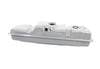 Gas Tank (34 Gallon) - 97-00 Chevy GMC C/K 1500 2500 3500 Truck