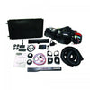 1961-64 F-100 Vintage Air Complete Kit- V8
