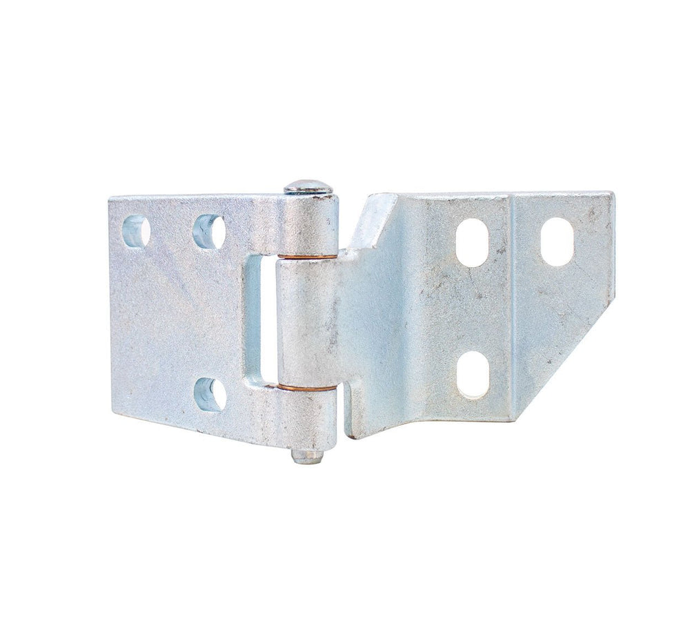 1967-72 Chevy/GMC Truck Lower Door Hinge, RH