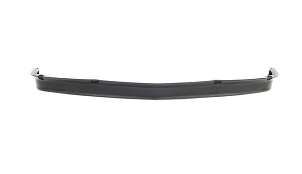 Front Air Valance Deflector - w/o Tow Hook - 88-98 Chevy GMC C/K Pickup SUV