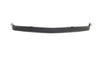 Front Air Valance Deflector - w/o Tow Hook - 88-98 Chevy GMC C/K Pickup SUV