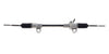 Manual Rack n Pinion, Plain