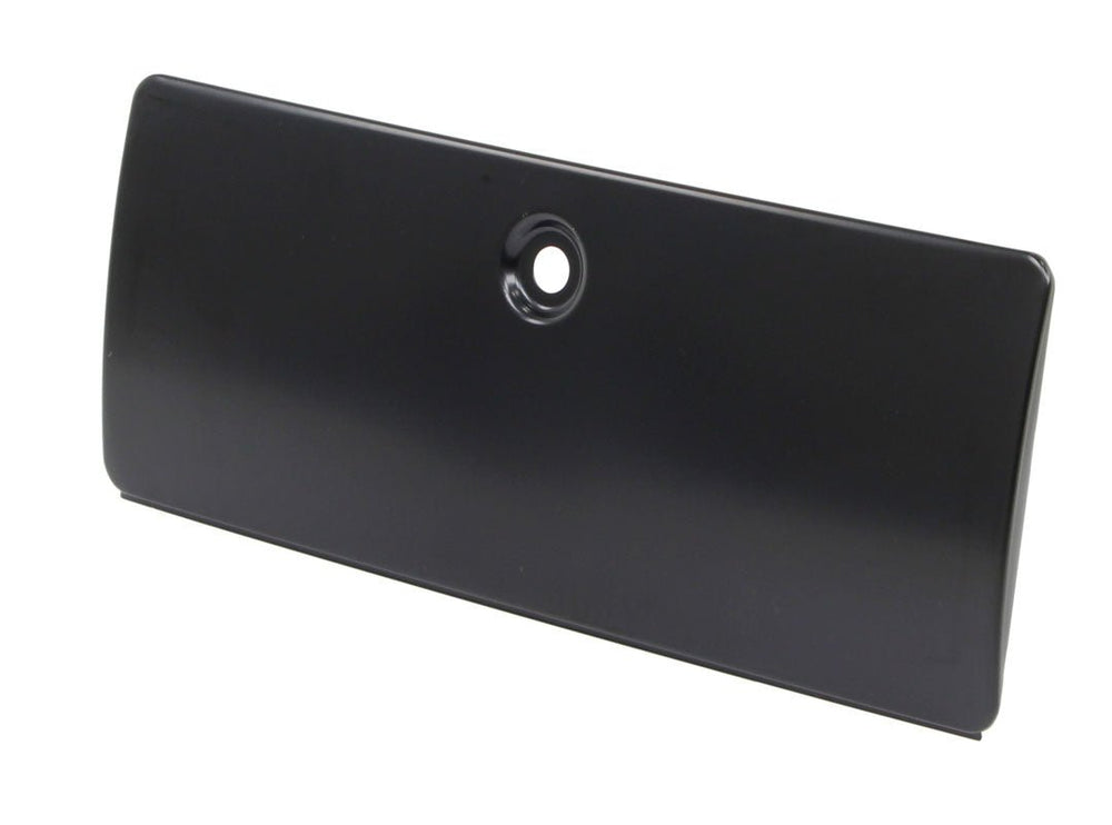 1973-91 Chevrolet / GMC Truck Glove Box Door