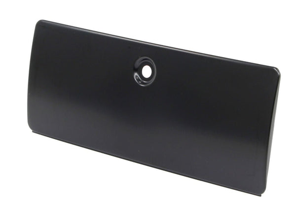 1973-91 Chevrolet / GMC Truck Glove Box Door
