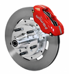 Disc Brake Kit