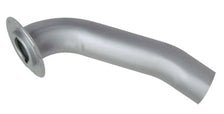 Fuel Filler Neck