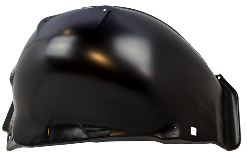 1967-72 Chevy & GMC Truck Front Inner Fender