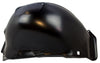 1967-72 Chevy & GMC Truck Front Inner Fender
