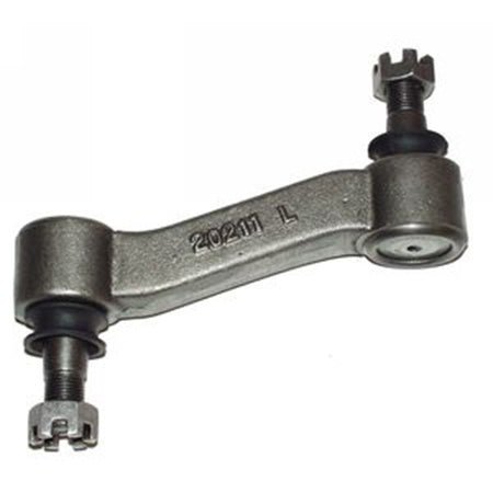 1960-66 Chevy, GMC C10/C20 Idler Arm