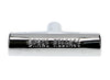 1969-91 Chevrolet / GMC Truck Parking Brake Release Handle, Chrome