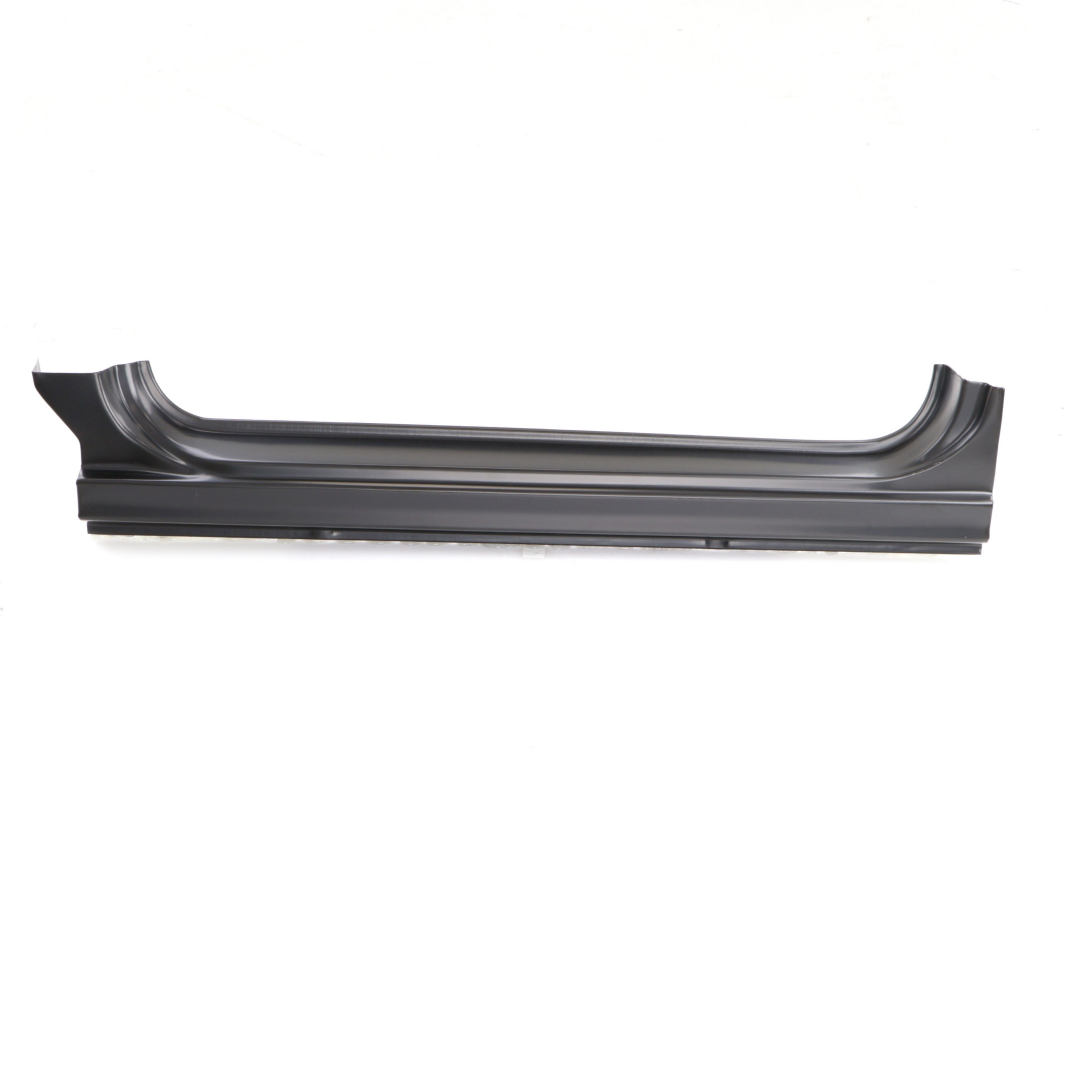 Outer Rocker Panel, LH, 1960-66 Chevy & GMC Truck