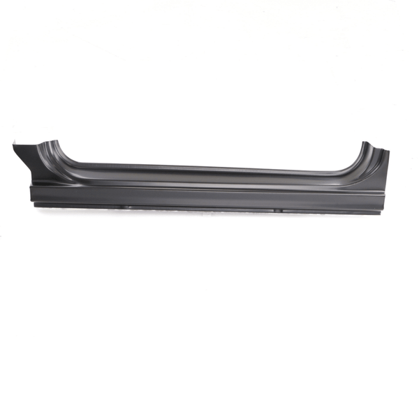 Outer Rocker Panel, LH, 1960-66 Chevy & GMC Truck