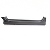 Outer Rocker Panel, LH, 1960-66 Chevy & GMC Truck