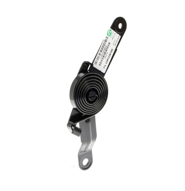Hood Hinge Spring - RH - 88-98 Chevy GMC C/K Pickup SUV