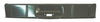 Hood Latch Panel, 1955-57 Chevy Truck