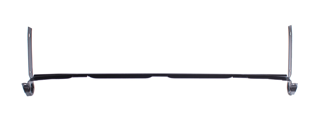 Glove Box Door Hinge Assembly, 1964-66 Chevy Truck