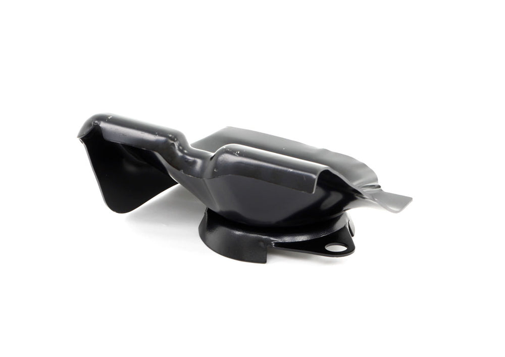 Front Cab Mount - RH - 88-98 Chevy GMC C/K Pickup Truck