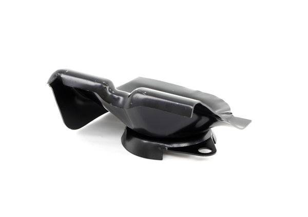 Front Cab Mount - RH - 88-98 Chevy GMC C/K Pickup Truck